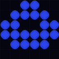 167.253.213.121