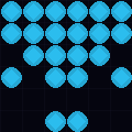 167.253.213.125