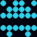 167.253.213.128