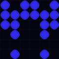 167.253.213.129