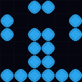 167.253.213.13