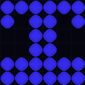 167.253.213.131