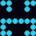 167.253.213.132