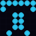 167.253.213.133