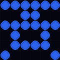 167.253.213.134