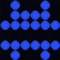 167.253.213.135