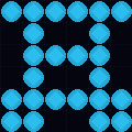 167.253.213.136