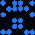 167.253.213.138
