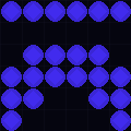 167.253.213.139