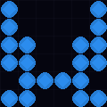 167.253.213.14