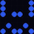 167.253.213.140