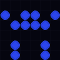 167.253.213.143