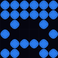 167.253.213.144