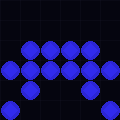 167.253.213.145