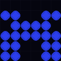 167.253.213.146
