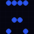 167.253.213.147