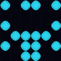167.253.213.148