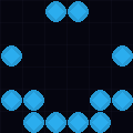 167.253.213.149