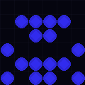 167.253.213.15