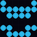 167.253.213.150