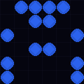 167.253.213.151