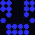 167.253.213.152