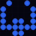 167.253.213.153