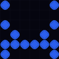167.253.213.157