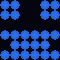 167.253.213.158