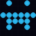 167.253.213.159