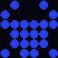 167.253.213.160