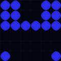 167.253.213.161
