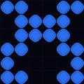 167.253.213.163