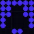 167.253.213.164