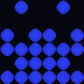 167.253.213.165