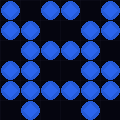 167.253.213.167