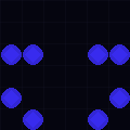 167.253.213.168