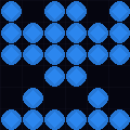 167.253.213.169