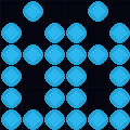 167.253.213.174