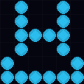 167.253.213.176