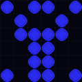167.253.213.177