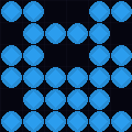 167.253.213.178