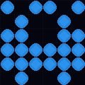 167.253.213.179