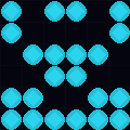 167.253.213.18