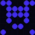167.253.213.182