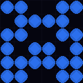 167.253.213.183