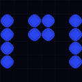 167.253.213.188