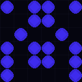 167.253.213.190
