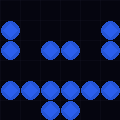 167.253.213.192