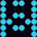 167.253.213.194